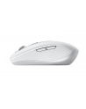 Logitech MX Anywhere 3S Szary (910006959) - nr 26