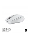 Logitech MX Anywhere 3S Szary (910006959) - nr 28