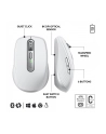 Logitech MX Anywhere 3S Szary (910006959) - nr 30
