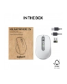 Logitech MX Anywhere 3S Szary (910006959) - nr 31