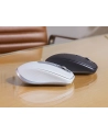 Logitech MX Anywhere 3S Szary (910006959) - nr 34