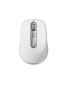 Logitech MX Anywhere 3S Szary (910006959) - nr 37