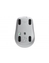 Logitech MX Anywhere 3S Szary (910006959) - nr 5