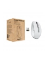 Logitech MX Anywhere 3S Szary (910006959) - nr 6