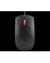 Lenovo Czarna (4Y51M03357) - nr 1