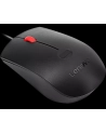 Lenovo Czarna (4Y51M03357) - nr 2