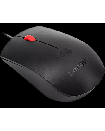 Lenovo Czarna (4Y51M03357)