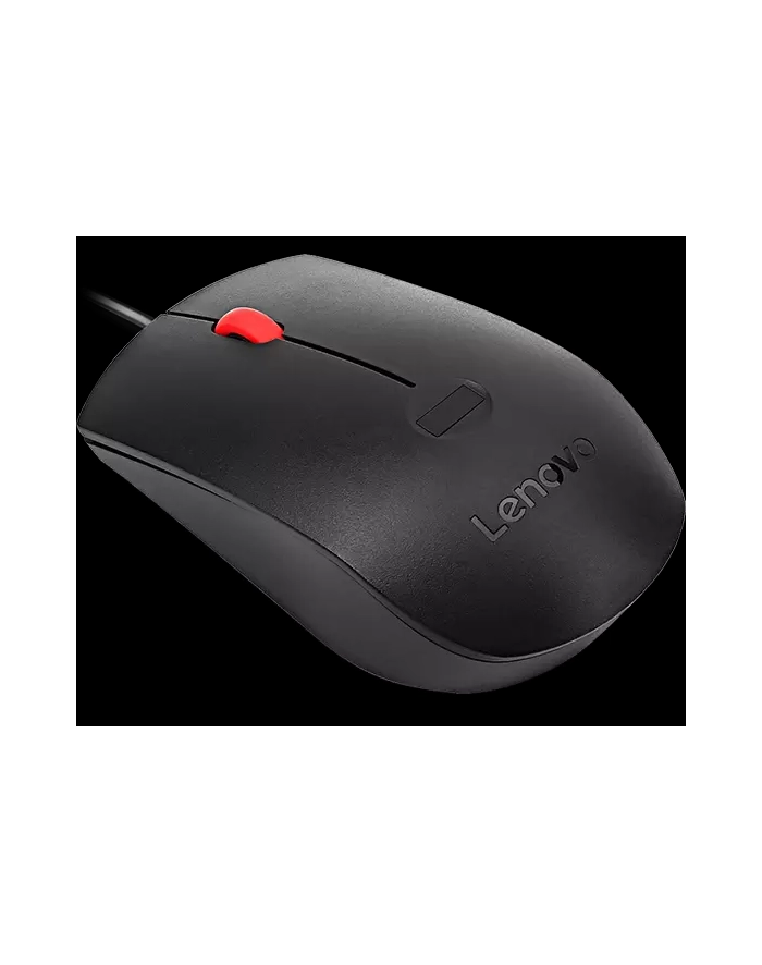 Lenovo Czarna (4Y51M03357) główny