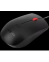 Lenovo Czarna (4Y51M03357) - nr 3