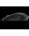 Lenovo Czarna (4Y51M03357) - nr 4