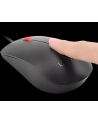 Lenovo Czarna (4Y51M03357) - nr 5