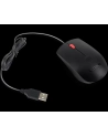 Lenovo Czarna (4Y51M03357) - nr 6