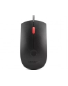 Lenovo Czarna (4Y51M03357) - nr 7