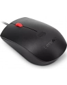 Lenovo Czarna (4Y51M03357) - nr 8