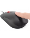 Lenovo Czarna (4Y51M03357) - nr 9