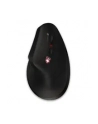 Connect It Verti TriMode czarna (CMO2880BK) - nr 2
