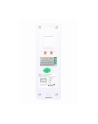 Evolveo Doorphone Ik06 Zestaw Wideodomofonu - nr 10