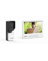 Evolveo Doorphone Ik06 Zestaw Wideodomofonu - nr 1