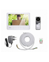 Evolveo Doorphone Ik06 Zestaw Wideodomofonu - nr 8