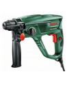 Bosch PBH 2100 RE 06033A9320 - nr 1