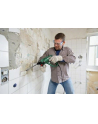 Bosch PBH 2100 RE 06033A9320 - nr 3