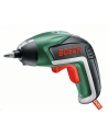 Bosch IXO 5 06039A8020 - nr 2