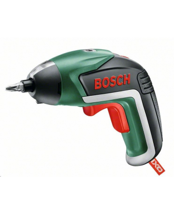 Bosch IXO 5 06039A8020