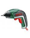 Bosch IXO 5 06039A8020 - nr 3