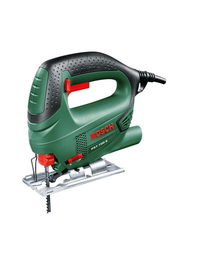 Bosch PST 700 E 06033A0020 główny