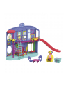 pro-eximp Świnka Peppa super plac zabaw /3 F2402  64010 - nr 1