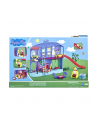 pro-eximp Świnka Peppa super plac zabaw /3 F2402  64010 - nr 8