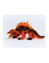 schleich SLH Magmowy jaszczur 70156 96829 - nr 13