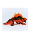 schleich SLH Magmowy jaszczur 70156 96829 - nr 15