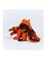 schleich SLH Magmowy jaszczur 70156 96829 - nr 8