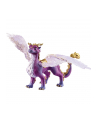 schleich SLH Nocny smok Bayala 70762 17005 - nr 2