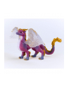 schleich SLH Nocny smok Bayala 70762 17005 - nr 5