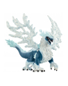 schleich SLH Lodowy smok Eldrador Creatures 70790 31865 - nr 1