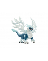 schleich SLH Lodowy smok Eldrador Creatures 70790 31865 - nr 5