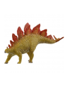 schleich SLH Stegozaur Dinosaurs 15040 32015 - nr 2