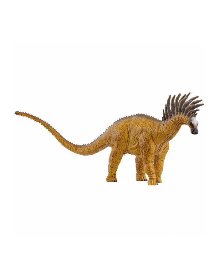 schleich SLH Bajadazaur Dinosaurs 15042 32039 główny