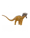 schleich SLH Bajadazaur Dinosaurs 15042 32039 - nr 2