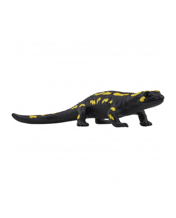 schleich SLH Jaszczur ognisty WildLife 14870 89446