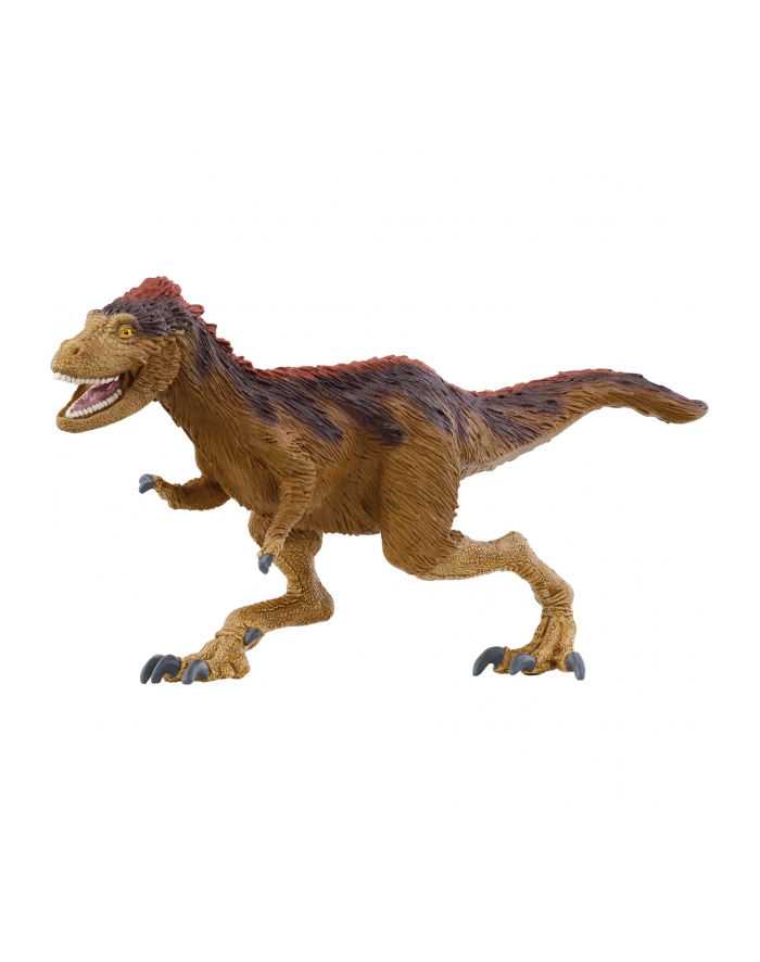 schleich SLH Moros intrepidus Dinosaurs 15039 47337 główny