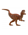 schleich SLH Allozaur Dinosaurs 15043 48389 - nr 1