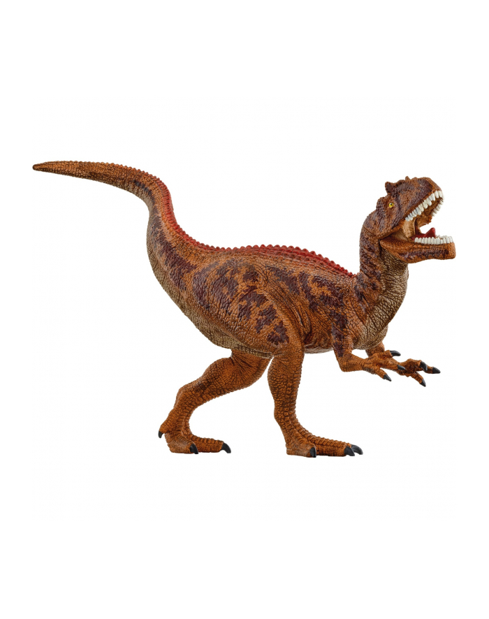 schleich SLH Allozaur Dinosaurs 15043 48389 główny