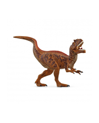 schleich SLH Allozaur Dinosaurs 15043 48389