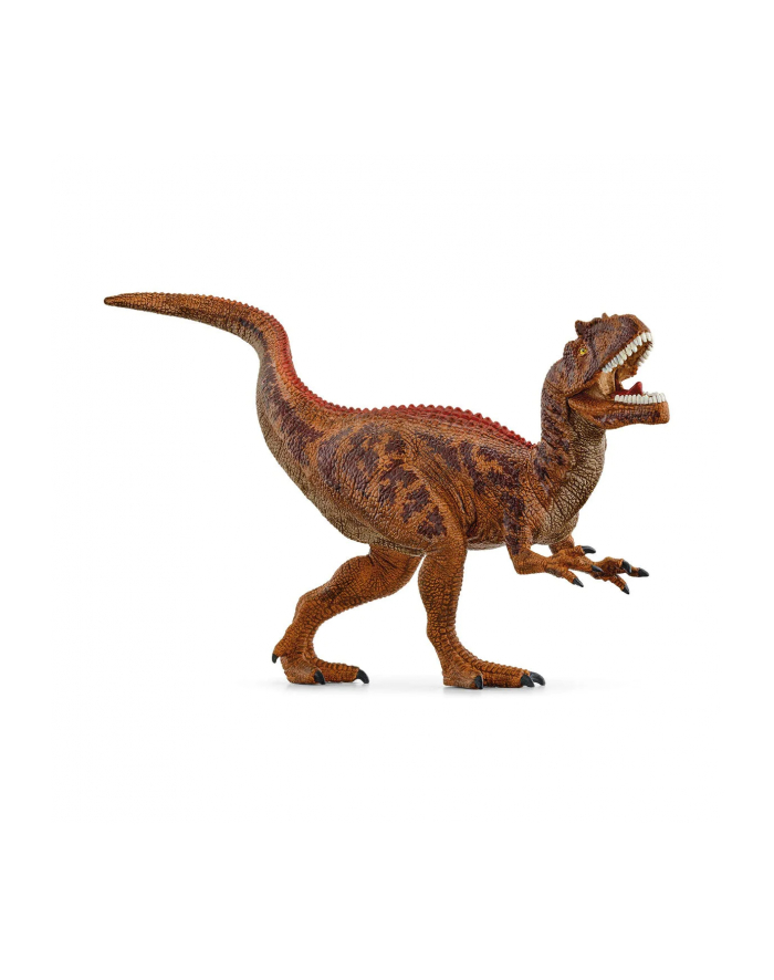 schleich SLH Allozaur Dinosaurs 15043 48389 główny