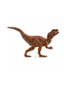 schleich SLH Allozaur Dinosaurs 15043 48389 - nr 5