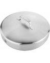 Zwilling Twin Plus Naczynie Do Wędzenia I Gotowania Na Parze 28Cm (409990280) - nr 3