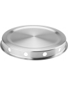 Zwilling Twin Plus Naczynie Do Wędzenia I Gotowania Na Parze 28Cm (409990280) - nr 5